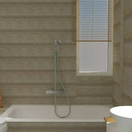 Creta Sol Boutique 3*