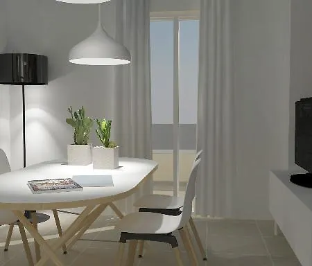 Creta Sol Boutique Hotel Hersonissos (Crete)