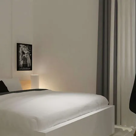 Creta Sol Boutique Hotel