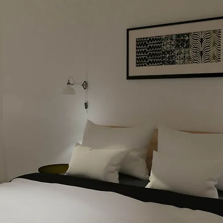 Creta Sol Boutique Hotel 3*